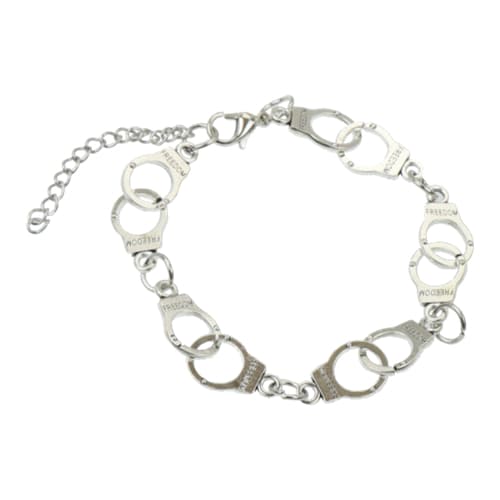 �ϥ�ɥ��ե�����ա��֥쥹��å�