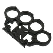 ǥʥå롡ܥС&ա֥å