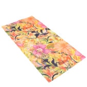 リストスカーフ F号