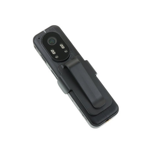 ホワイトウルフ クリップ型カメラ | 防犯用品,防犯カメラ・隠しカメラ
