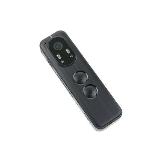 White Wolf クリップ型カメラ 本体 ホワイトウルフ クリップ型カメラ | 防犯用品,防犯カメラ・隠しカメラ
