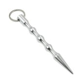 �������륯�ܥ��󡡥�����2������С�