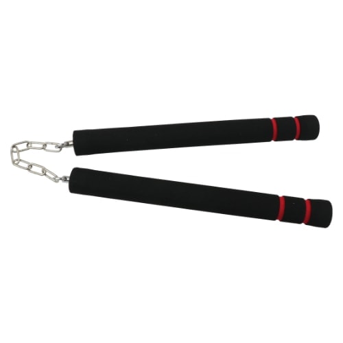 ݥ󥸥̥㥯٥󥰡֥åߥå