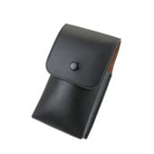 ミリタリー・ポリス用品,ミリタリー・ポリスその他 | ボディーガード3号店