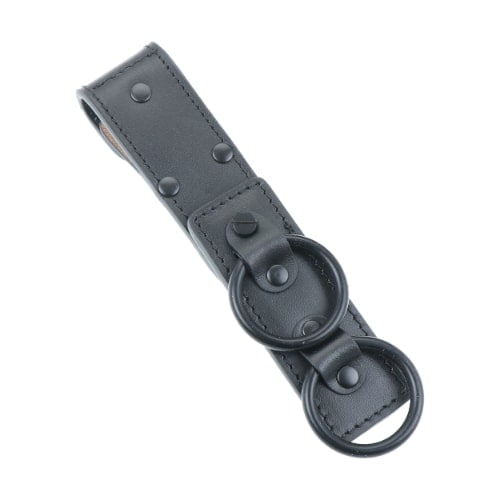 �ٻ������ʷ����ߤ겼���ۥ륹����