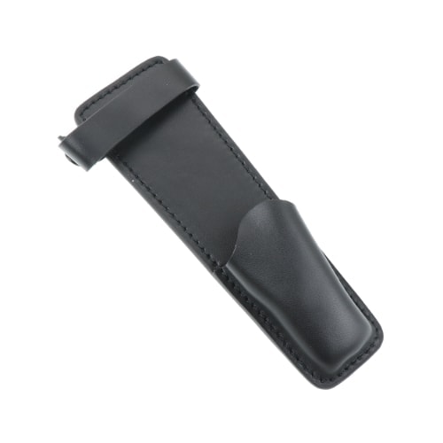 �ܳ��������շ����ѥۥ륹������H01