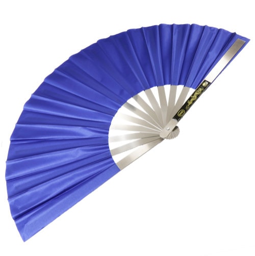 Ŵ��̵�ϡ��֥롼