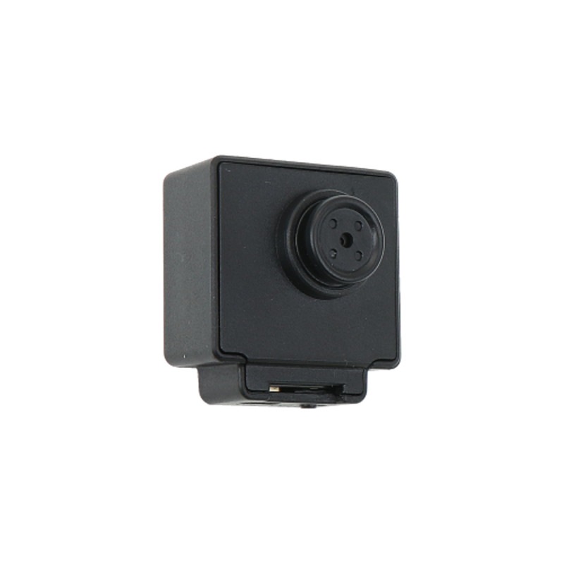 ���ѥ�������X �ܥ��󷿥���� 1080P M-954