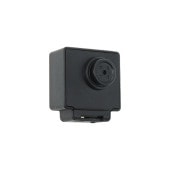 スパイダーズX ボタン型カメラ 1080P M-954