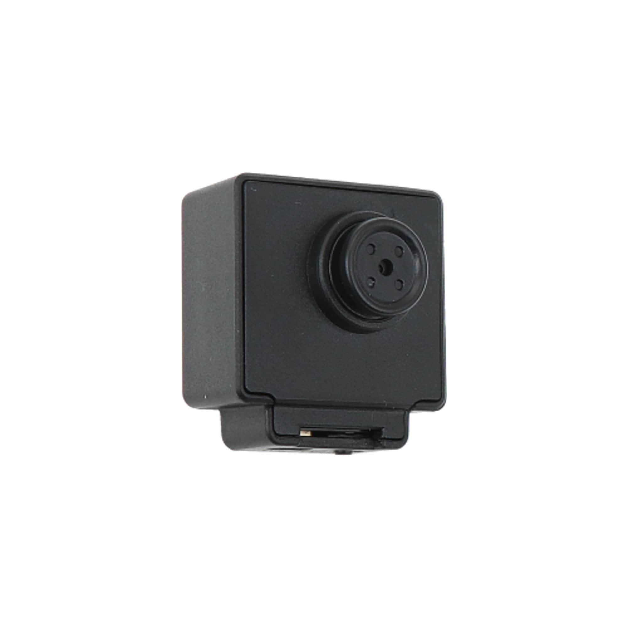 スパイダーズX ボタン型カメラ 1080P M-954 | 防犯用品,防犯カメラ