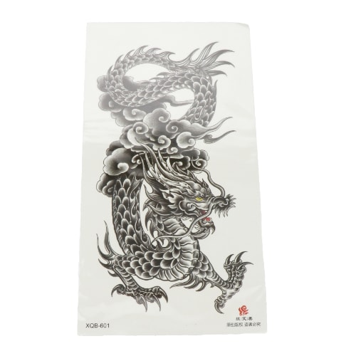 ���ȥ��������롡�ǥ��������ѡ�601