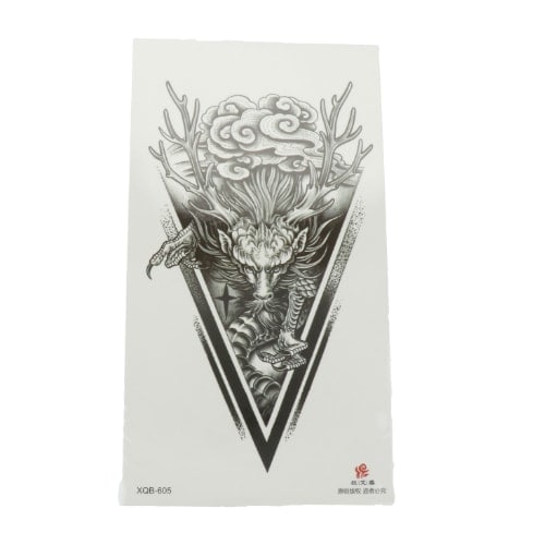 ���ȥ��������롡�ǥ��������ѡ�605