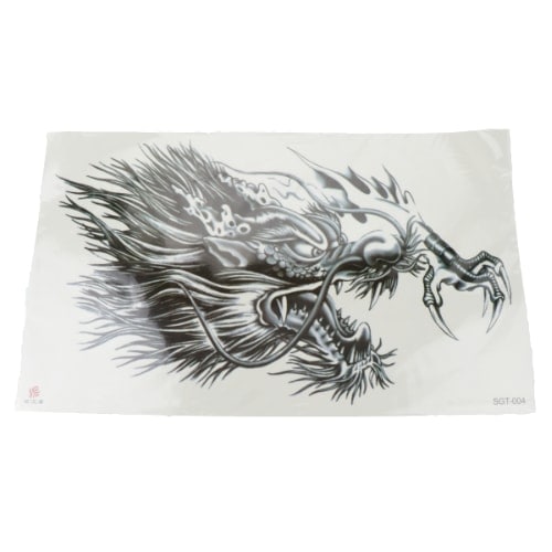 ���ȥ��������롡�ǥ����󡡸������ѡ�1001