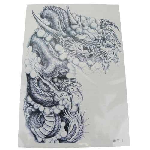 ���ȥ��������롡�ǥ�����11����������