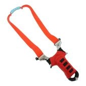 CY����󥰥���åȡ�ʿ���ॿ���ס��������դ�