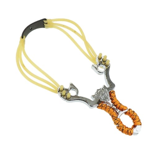 CY����󥰥���åȡ�ɳ�������⥹�ȥ���������2