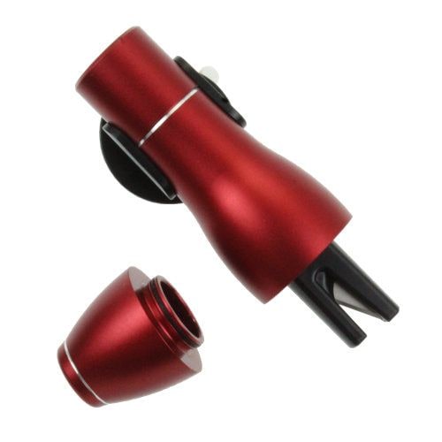 ���饹���/�����ȥ٥�ȥ��å����դ����쥹���塼�ġ��롡��å�