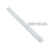 ���ż����ʹ����󥵡��饤�ȡ�����ॿ����