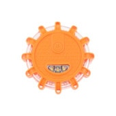 9�⡼�ɡ�LED�ٹ����������