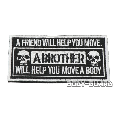 ABROTHERåڥ