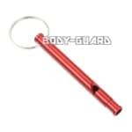 �ۥ��å��롡���󥰥����ס���å�