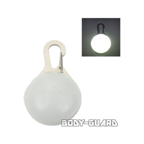 �ڥåȤˤ�Ȥ���LED�饤�ȥ����ۥ���������ż����ۥ磻��