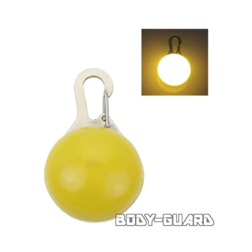 �ڥåȤˤ�Ȥ���LED�饤�ȥ����ۥ���������ż�����������