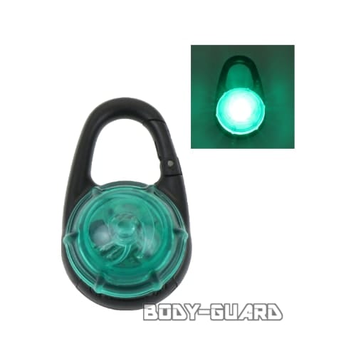 �ڥåȤˤ�Ȥ���LED�饤�ȥ���ӥʥ����ס����Ӽ������꡼��