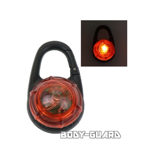 �ڥåȤˤ�Ȥ���LED�饤�ȥ���ӥʥ����ס����Ӽ��������