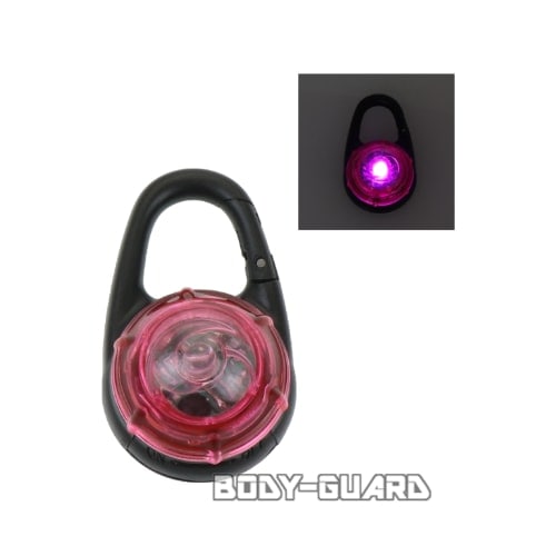 �ڥåȤˤ�Ȥ���LED�饤�ȥ���ӥʥ����ס����Ӽ����ԥ�