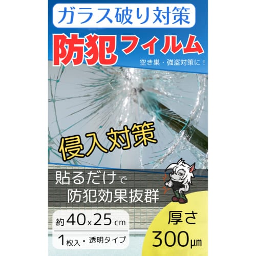 ���饹�ˤ��к������ȥե����(1������)��40��25��300��m