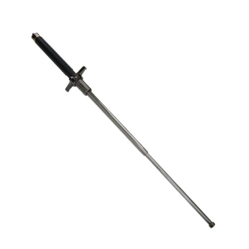 ���饹����դ����������֥륬���ɡ�31����°����