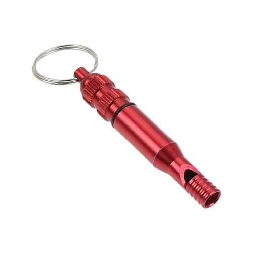 �ۥ��å��롡�硡��å�