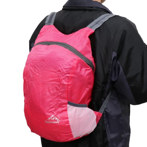 �ޤꤿ���ߡ����å����å����ԥ�