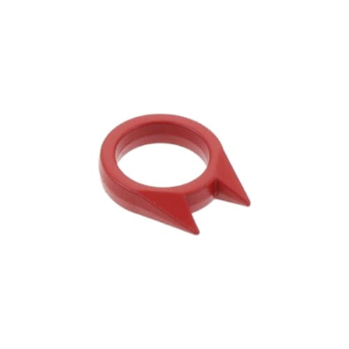 ǭ��󥰡���å�