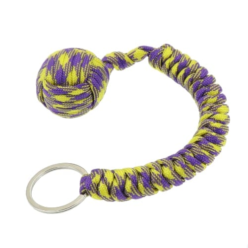 ��̡�������2�����������ѡ��ץ�