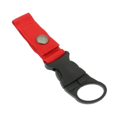 ХХ롡ڥåȥܥȥۥå