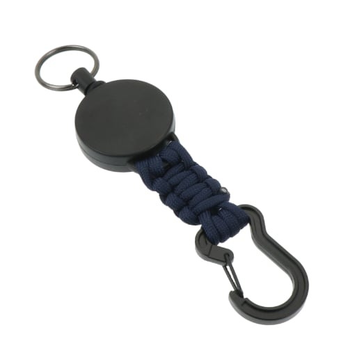 ѥ饳ɡӥʥ꡼륭ۥͥӡ