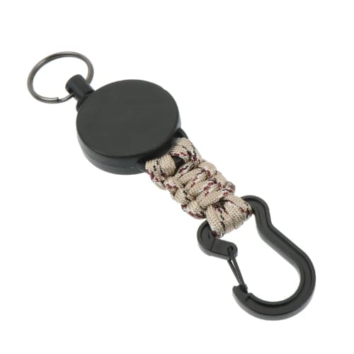 �ѥ饳���ɡ�����ӥʥ꡼�륭���ۥ�������ǥ�����