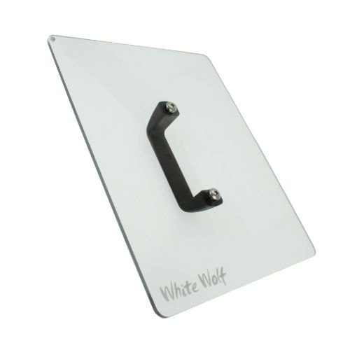 �ۥ磻�ȥ���ա��ݥꥫ���ܥ͡������������ɸ��