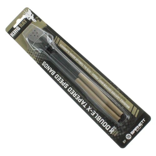 �С��ͥåȥ���󥰥���åȡ��ؤ����ࡡ���֥�X