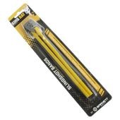 Сͥåȥ󥰥åȡؤࡡɥ