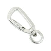 �����٥��դ�����ӥ� ����С�