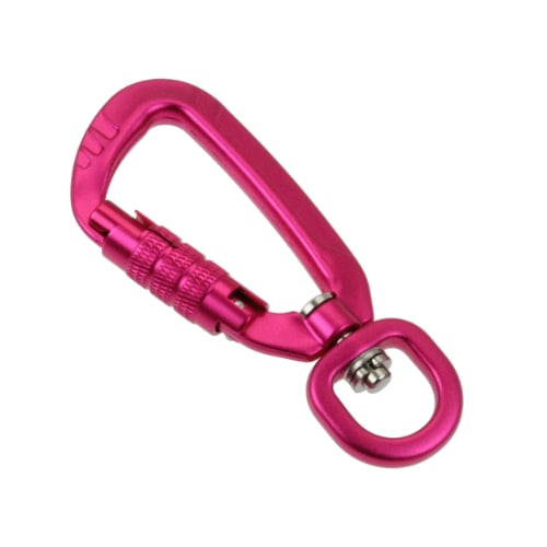 �����٥��դ�����ӥ� �ԥ�