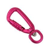 �����٥��դ�����ӥ� �ԥ�