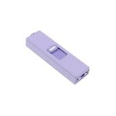 USB���귿�����󥬥󡡥�����2�����ż����ѡ��ץ�