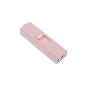 USB���귿�����󥬥󡡥�����2�����ż����饤�ȥԥ�