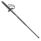 �ۥ磻�ȥ����4140�������ॹ��������� 26 ���ա���С�����åס����������ȥ��å�����侩�ʡ�