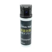 �ۥ磻�ȥ���ա������к����ѥ��ץ졼�����ޥ��ץ졼���ΤΤ�