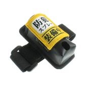 �ۥ磻�ȥ���ա�������Х�ɥۥ륹����20���ۥ륹�����Τ�